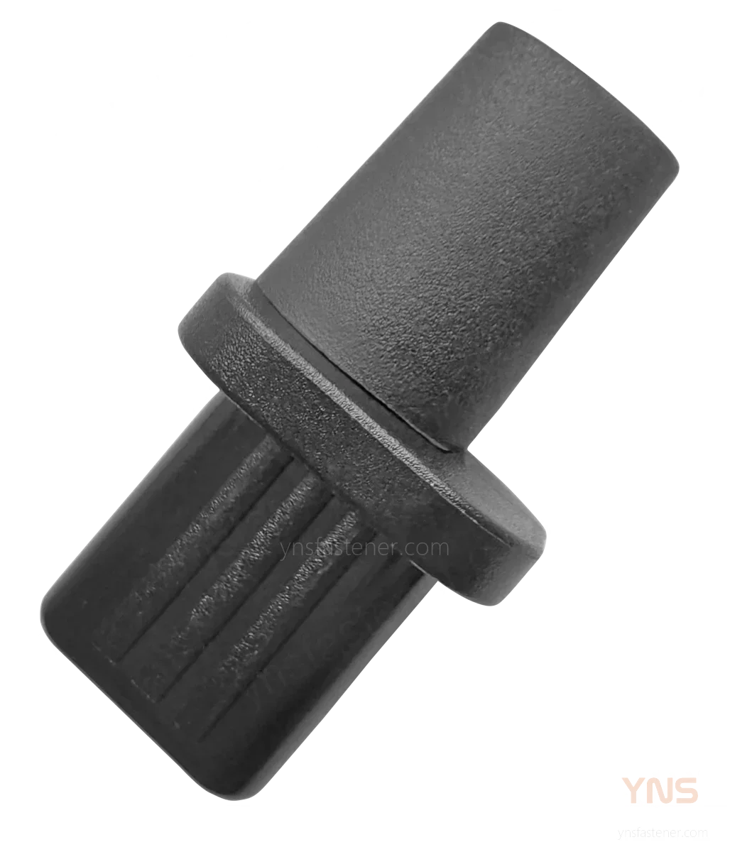 Two Sides Tip (Left)